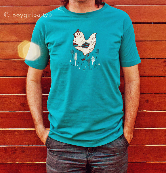 http://shop.boygirlparty.com/cdn/shop/products/blue-chicken-mens-tee-3_grande.jpg?v=1512444724