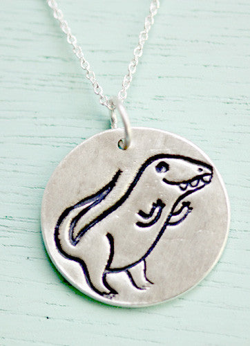 Google Dinosaur.chrome Dinosaur.dinosaur Jewelry.t Rex 