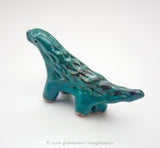 Unique Ceramics by Susie Ghahremani / boygirlparty ®