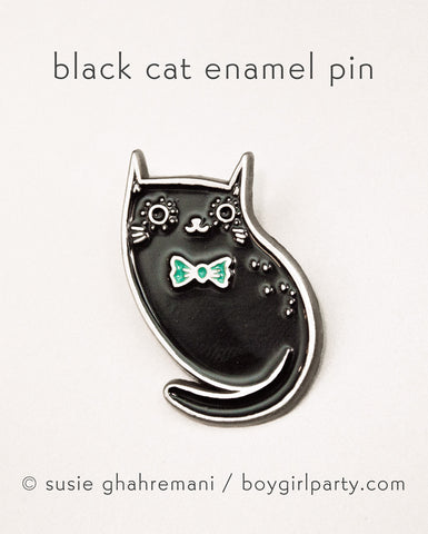 Enamel Pins by boygirlparty - enamel pins cute lapel pins pingame