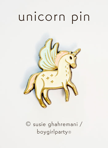 Pin on Unicorns