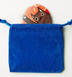 Handmade Gifts for Friends — POCKET MIRRORS — Small Gifts for Women
