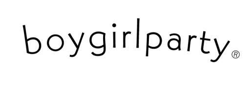 the boygirlparty shop – shop.boygirlparty.com